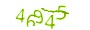 validcode