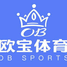 欧宝 (OUBAO)体育官方网站 - 欧宝手机App下载