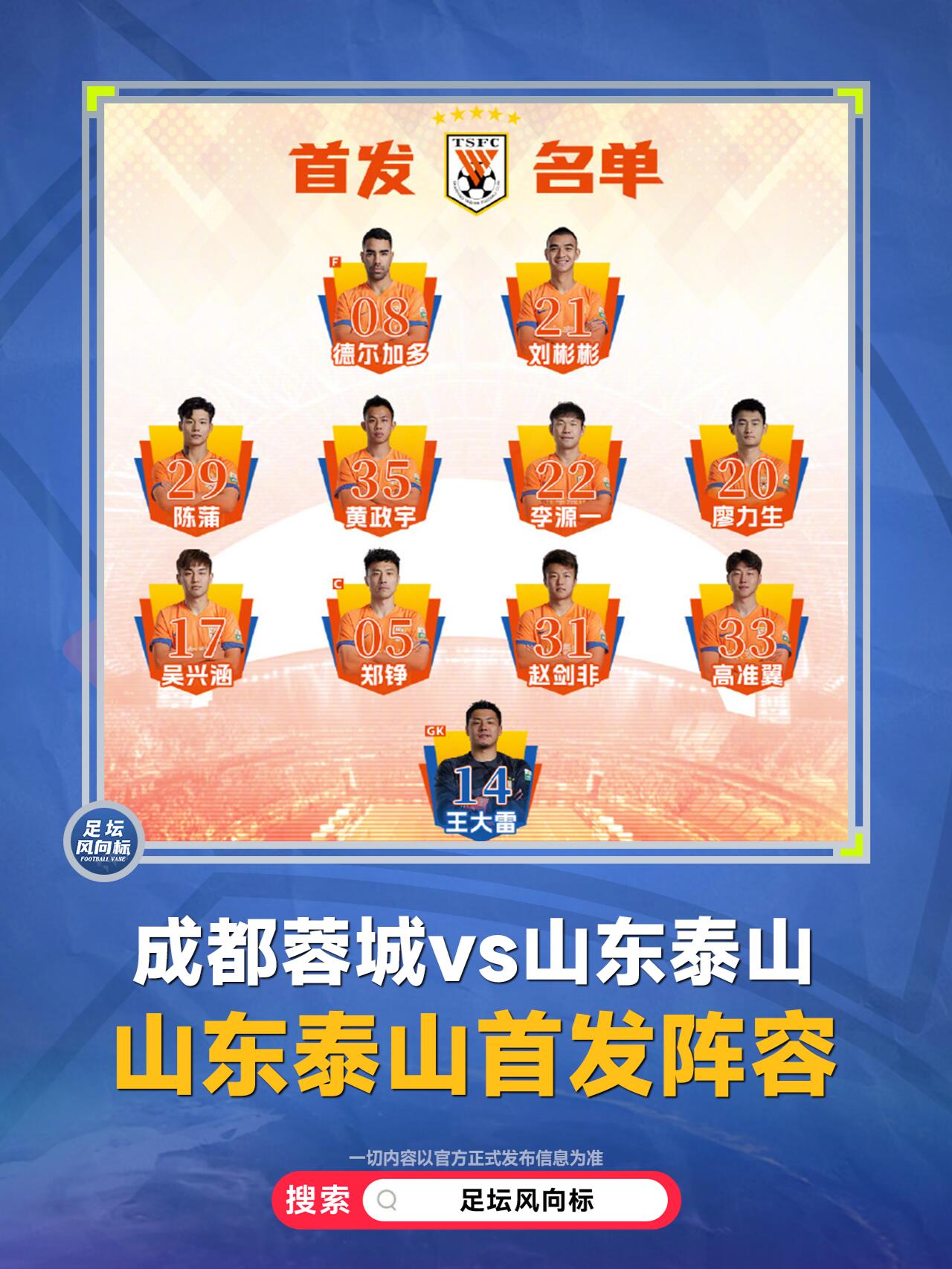  山东泰山亚冠最新消息 -欧宝平台