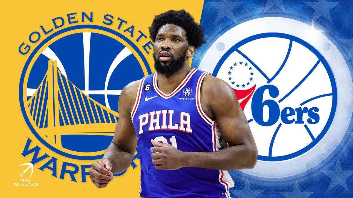 包含费城76人内部会议纪要流出：转会期外线爆发，NBA季后赛使命明确，心理建设被强调的词条-欧宝官网