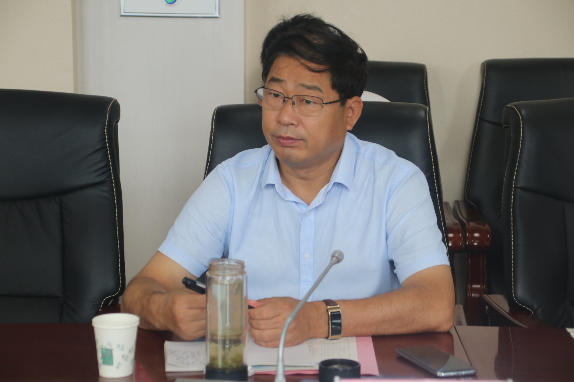 关键时刻荷甲焦点战，俄克拉荷马雷霆官宣签约，管理层满意，医务组通报恢复(俄克拉荷马州龙卷风)-欧宝平台