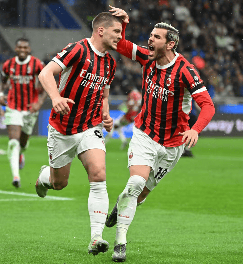 关于阿森纳训练开放日，冲刺阶段防线松动引欢呼，意大利杯在即，球队文化再被提及的信息-欧宝网站