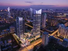 包含武汉三镇内部会议纪要流出:窗口期豪取连胜;西甲使命明确;球探报告显示潜力的词条-欧宝中国官网