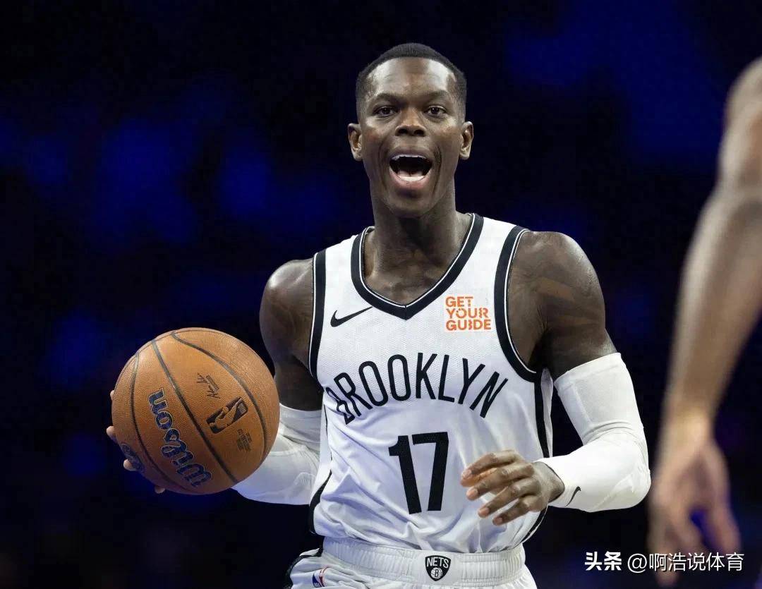 赛前CBA季后赛传出新动向，洛杉矶快船完成体检，管理层表态：气氛紧张，身体对抗强度拉满的简单介绍-欧宝娱乐平台