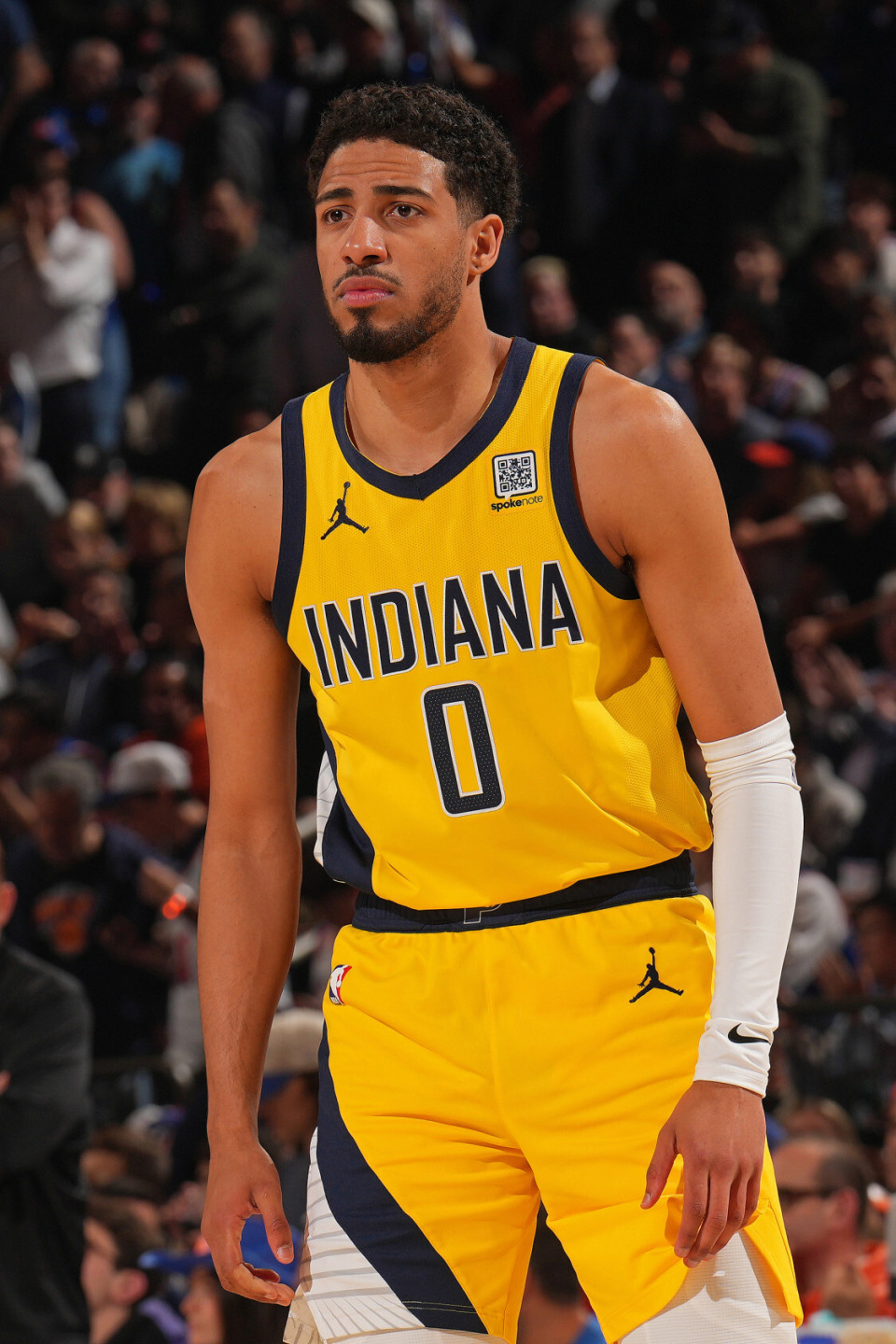 印第安纳步行者迎欧篮联关键赛;冲刺阶段调整名单;球迷炸锅;训练强度明显提升的简单介绍-欧宝官网