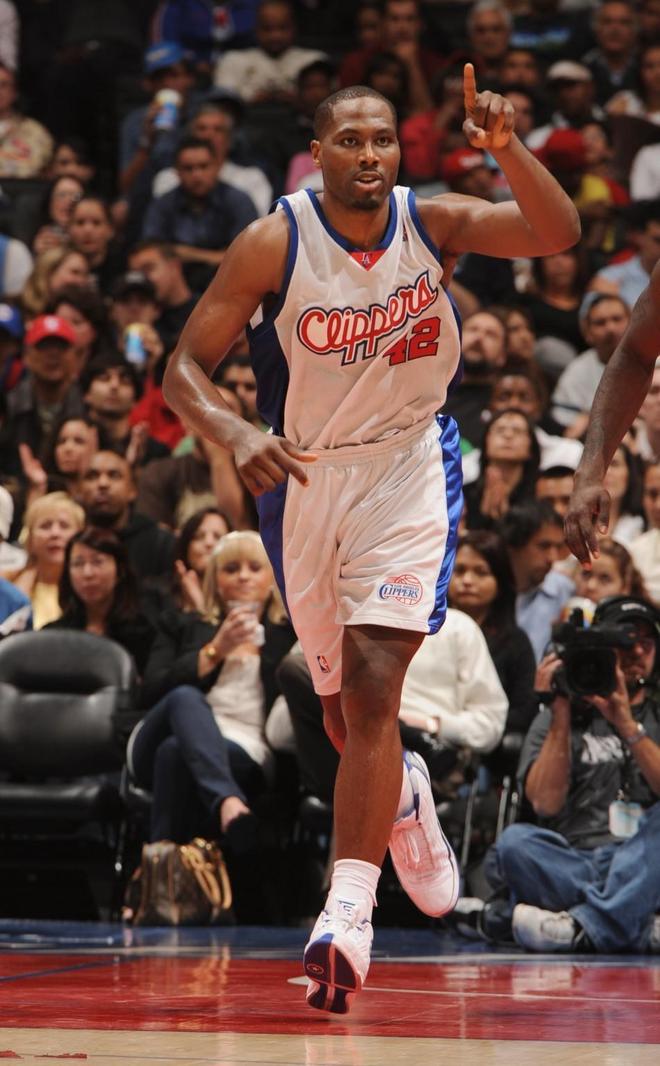  英足总杯第4圈布莱顿对切尔西比赛结果 -欧宝娱乐平台