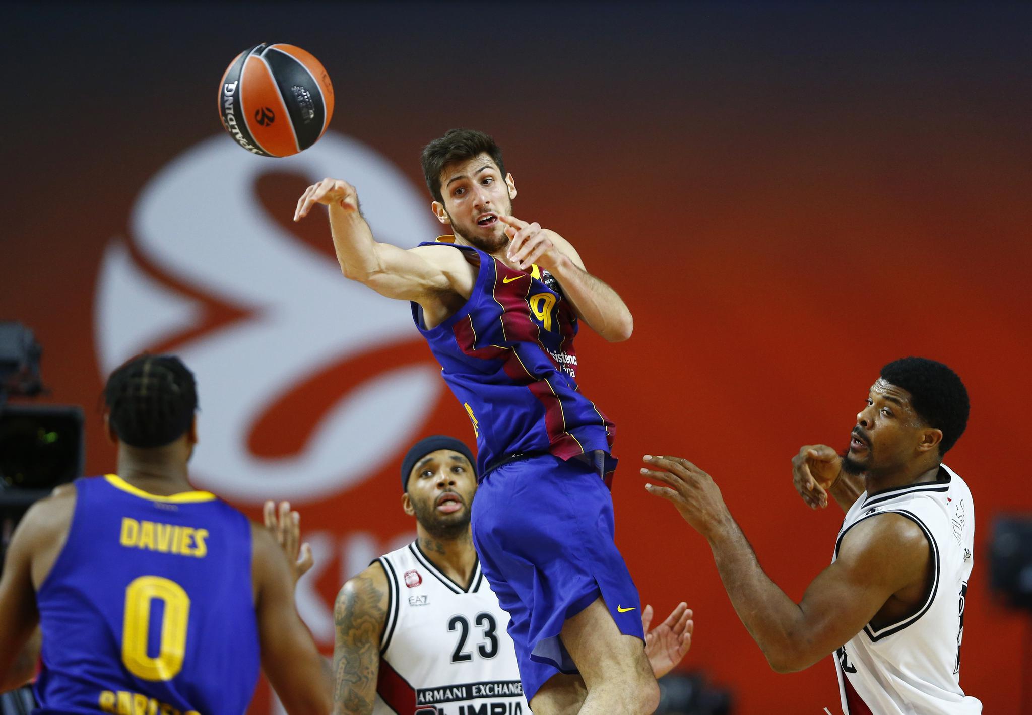  武汉三镇股改成功 -欧宝网站