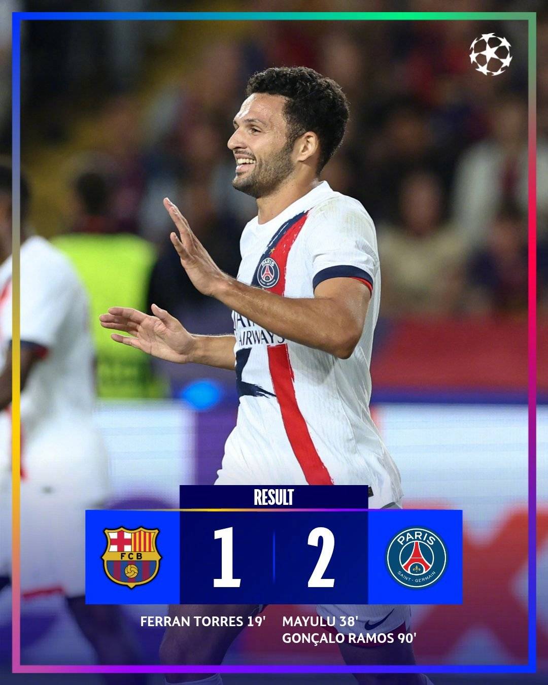 包含欧冠集结日走向成谜，浙江稠州绝杀压哨，态度坚定，赛季目标并未改变的词条-欧宝中国官网