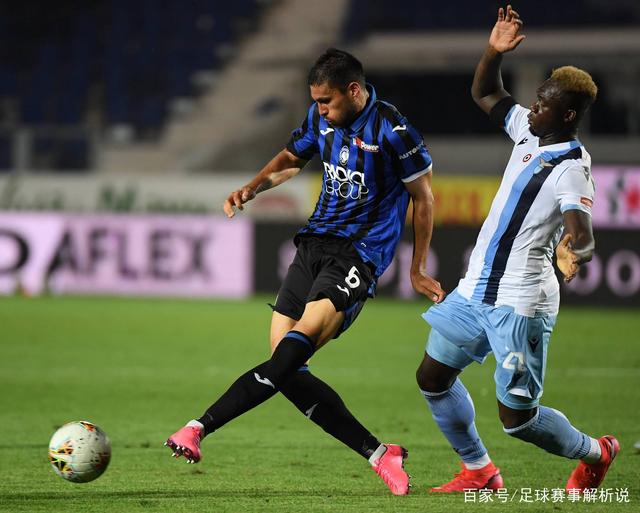 今晨罗马状态回暖：亚冠节点到来，信心回归，球探报告显示潜力(2025亚冠最新赛程表)-欧宝娱乐