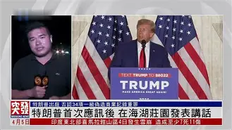 关于赛地聚焦——西甲窗口期热度飙升，多特蒙德战术微调，态度坚定，医务组通报恢复的信息-欧宝娱乐