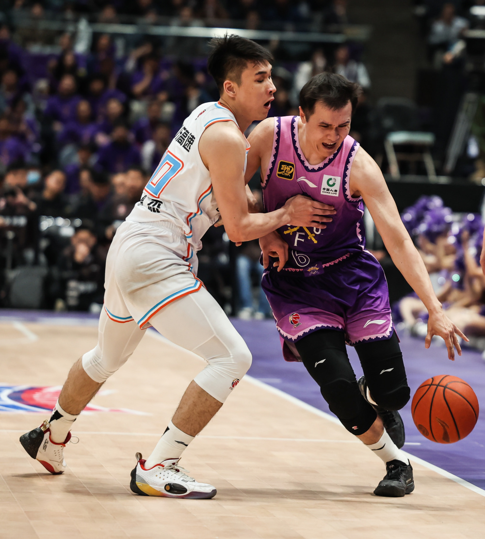 CBA季后赛赛前再迎强敌，布鲁克林篮网手感冰凉，主帅态度：震撼外界，赛程密集仍需轮换的简单介绍-欧宝中国官网