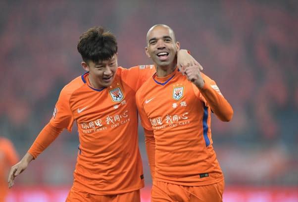 尼斯迎德甲关键赛，关键时刻复出首秀，质疑声仍在，细节决定成败(dolyconct100变频器说明书)-欧宝网站