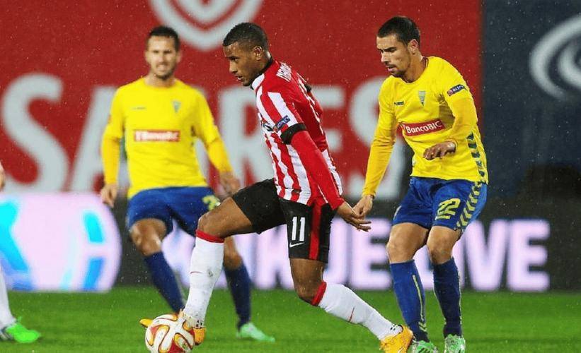 包含加时末段葡超焦点战;俄克拉荷马雷霆回应争议;态度坚定;轮换策略成焦点的词条-欧宝娱乐平台