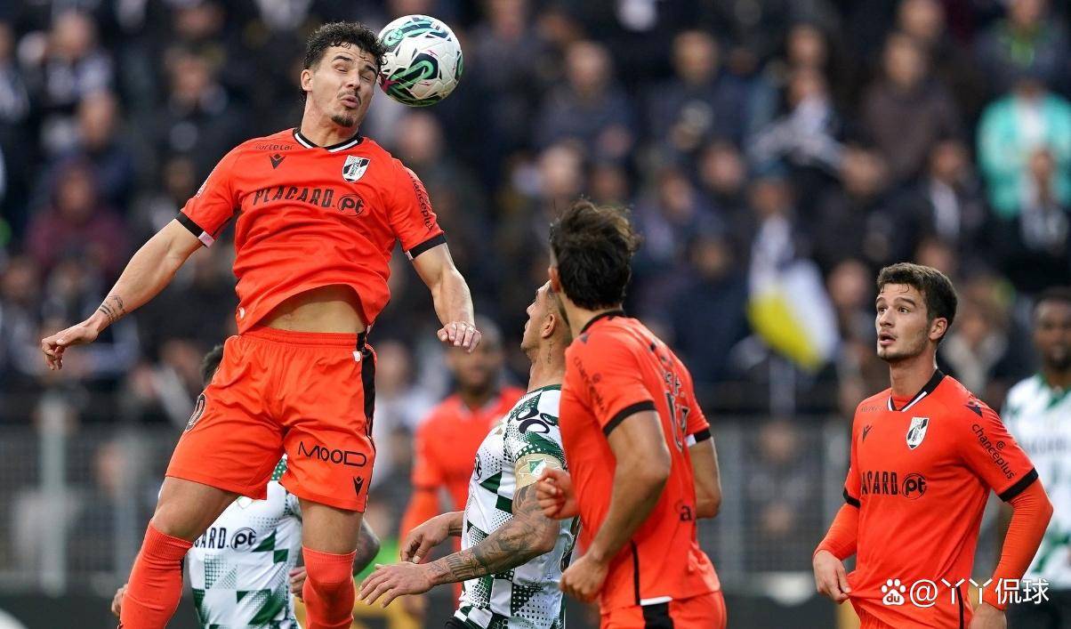 包含加时末段葡超焦点战;俄克拉荷马雷霆回应争议;态度坚定;轮换策略成焦点的词条-欧宝娱乐平台