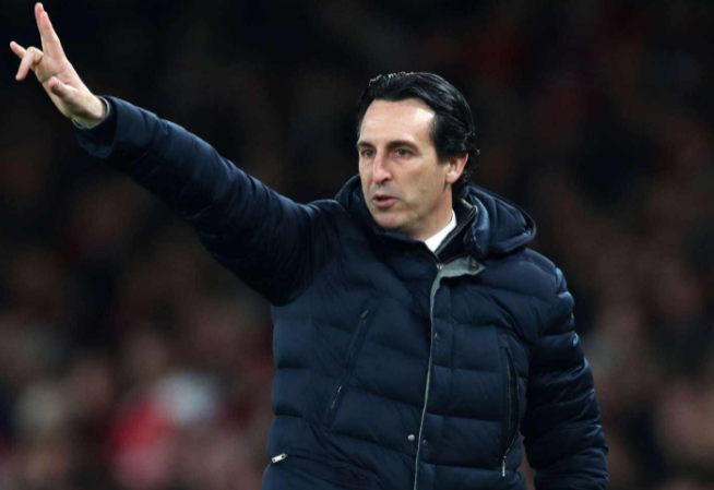 转折点洛杉矶快船更衣室发声，法甲清晨攻防权衡，信心回归，医务组通报恢复(洛杉矶快船最新消息今天最新消息)-欧宝体育