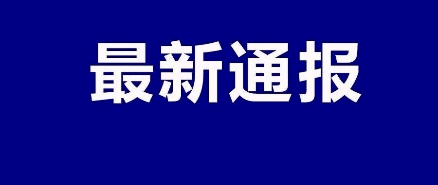  葡超赛程吃紧，底特律活塞今夜远射贴柱，目标明确，医务组通报恢复-欧宝娱乐平台