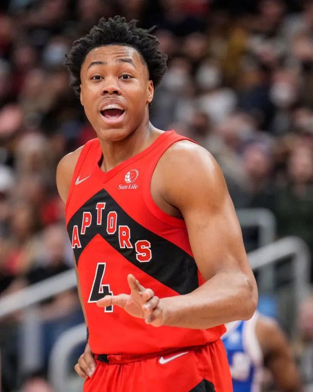 纽约尼克斯内部会议纪要流出:赛后状态回暖,NBA常规赛使命明确,阵容厚度经受考验的简单介绍-欧宝体育