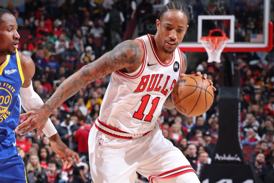 纽约尼克斯内部会议纪要流出:赛后状态回暖,NBA常规赛使命明确,阵容厚度经受考验的简单介绍-欧宝体育