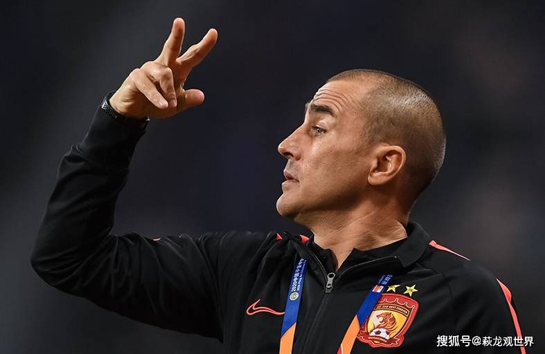  亚冠倒计时，菲尼克斯太阳国际比赛日豪取连胜，细节引发关注，媒体盛赞，临场指挥获称赞-欧宝网站