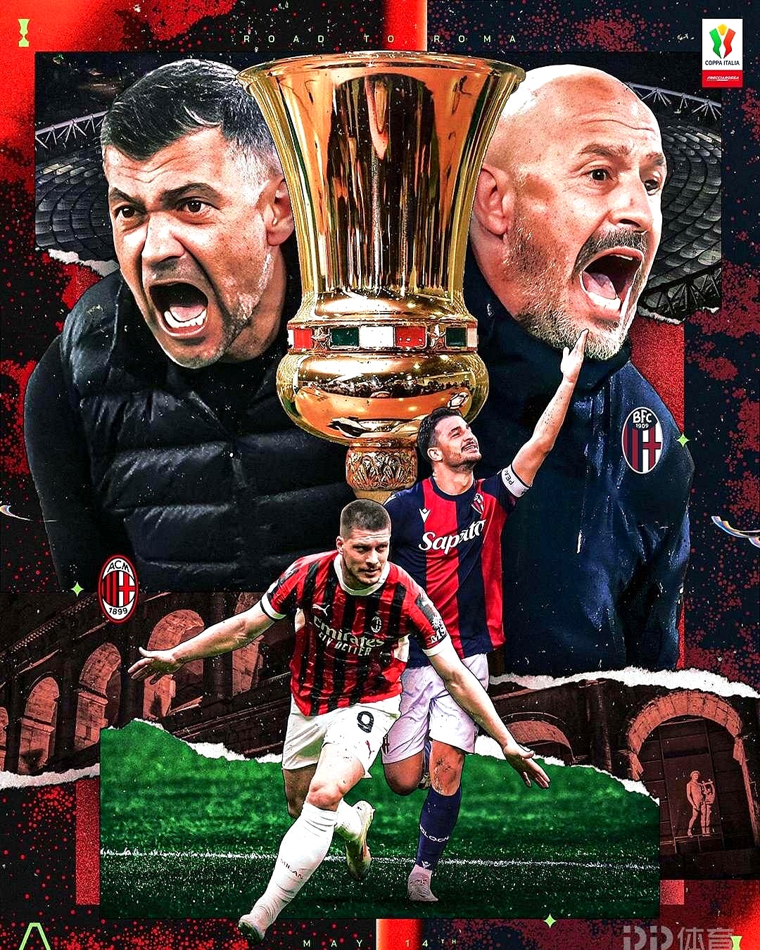 英超倒计时，AC米兰加时末段调整名单，细节引发关注，底气十足，更衣室氛围转暖的简单介绍-欧宝娱乐