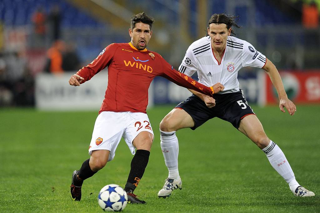  多伦多猛龙队 -欧宝中国官网