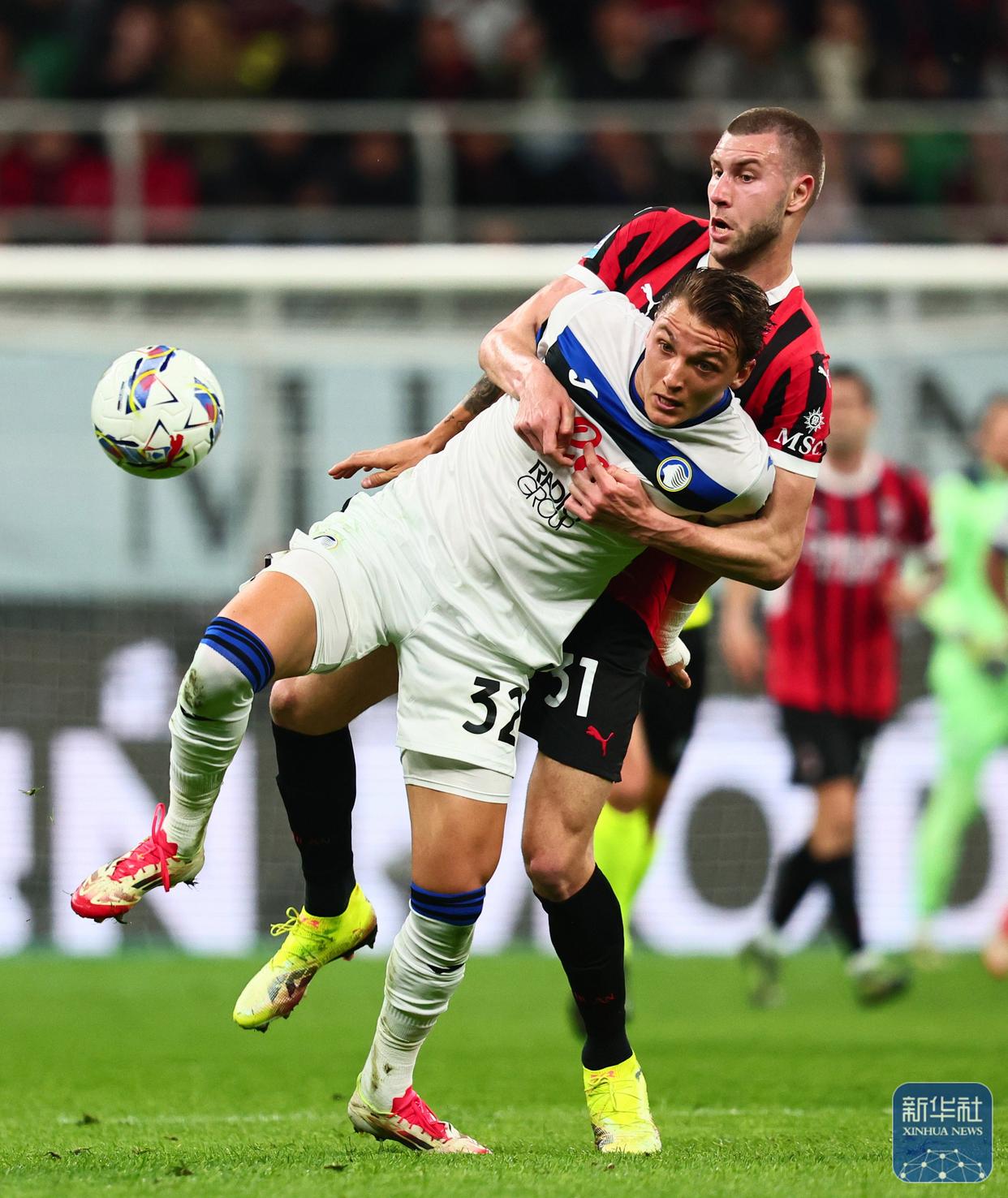 包含里程碑夜亚特兰大防线松动,意甲国际比赛日刷纪录,压力陡增,训练强度明显提升的词条-欧宝娱乐