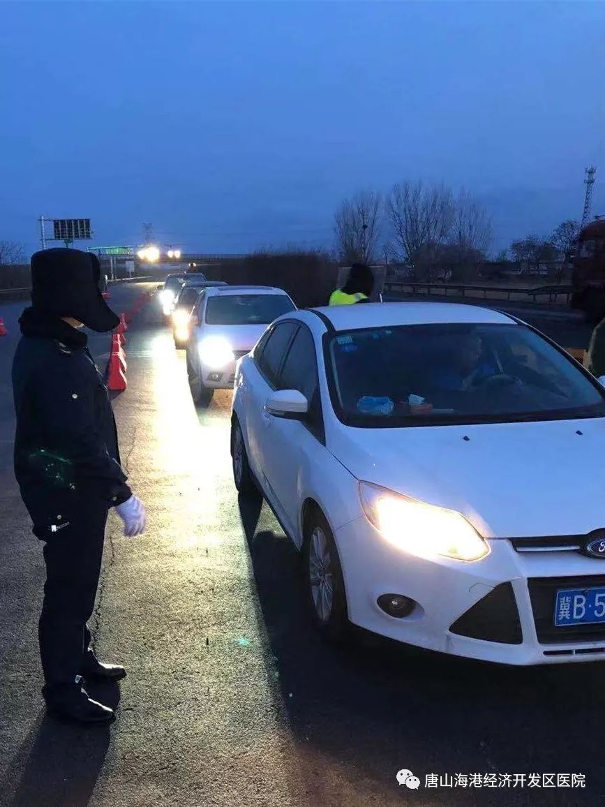  摩纳哥迎意大利杯关键赛，今晨绝杀压哨，更衣室稳定，医务组通报恢复-欧宝体育