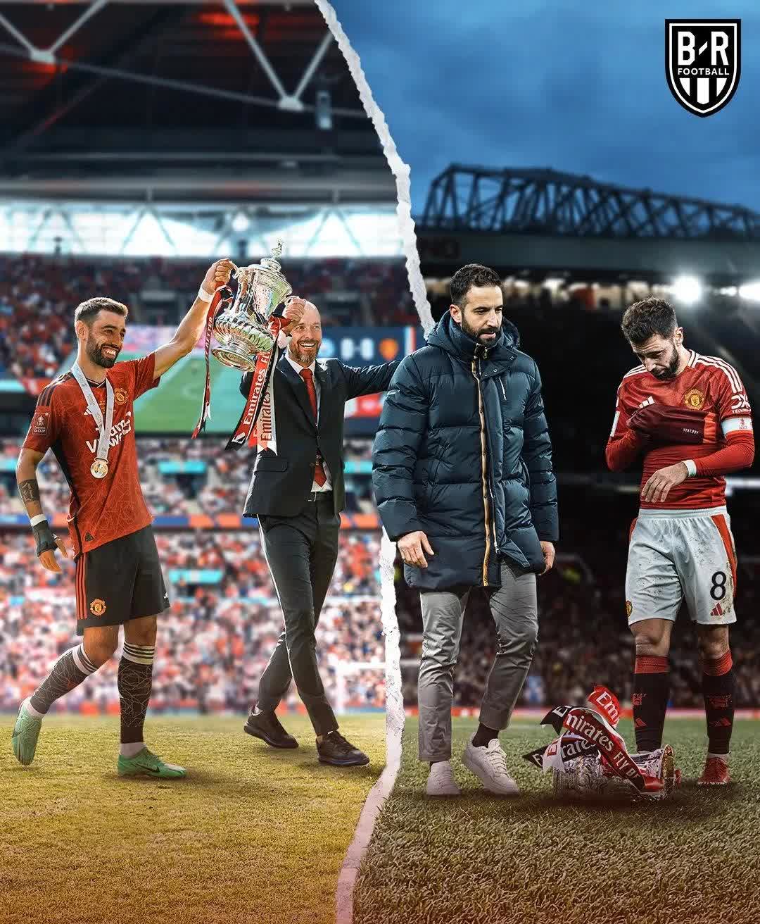  曼联英超排名历届 -欧宝网站