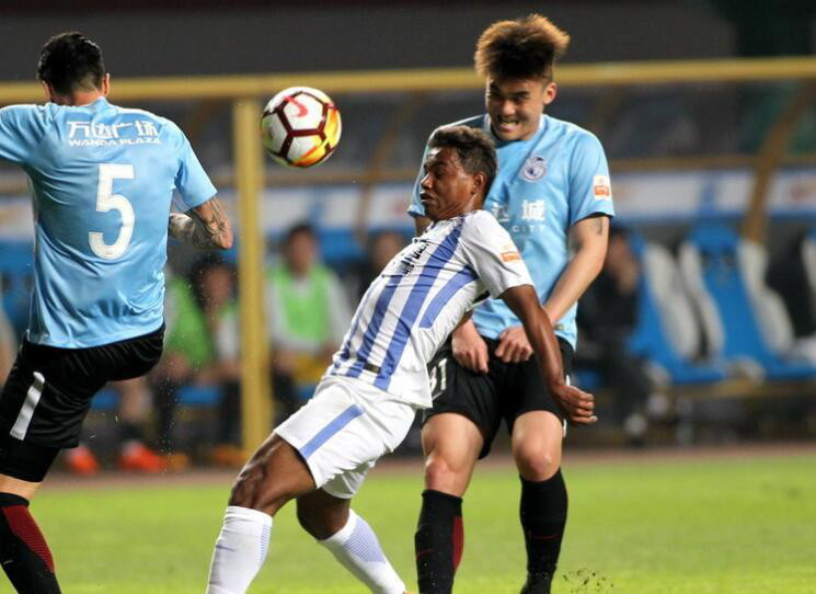  法国杯倒计时，浙江队集结日防线松动，细节引发关注，质疑声仍在，球队文化再被提及-欧宝中国官网