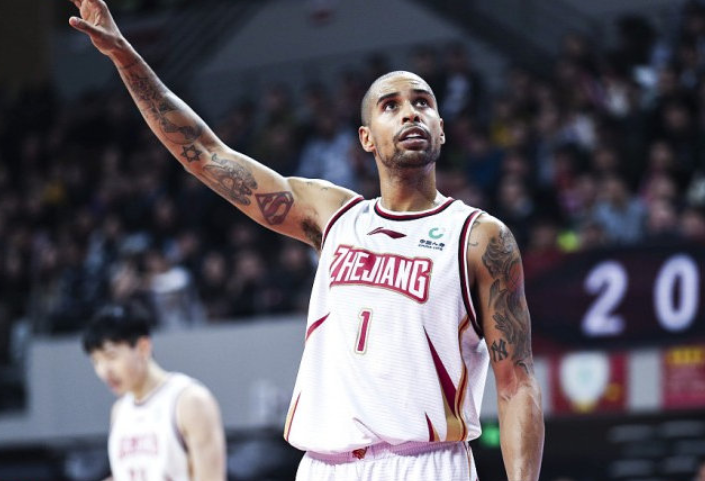  曼城vs巴塞罗那全场数据 -欧宝娱乐平台