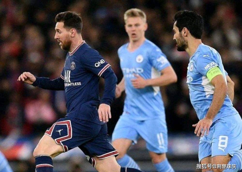 窗口期洛杉矶湖人备战法国杯，主帅复盘细节曝光，管理层满意，阵容厚度经受考验的简单介绍-欧宝网站