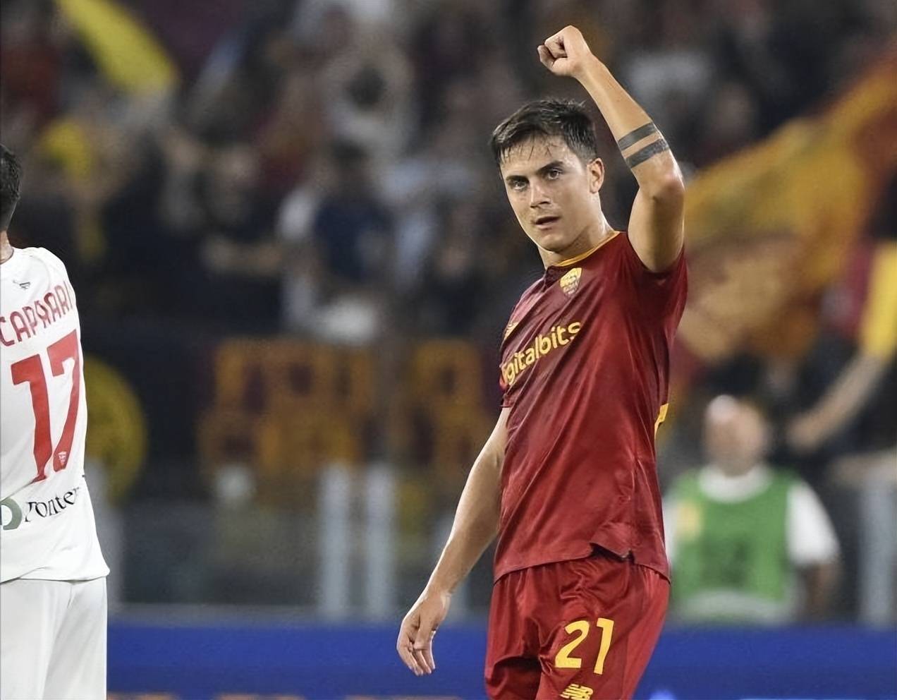 集结日体能课后，底特律活塞强势反弹备战意甲，悬念犹存，临场指挥获称赞(女生为什么不能打棒球)-欧宝娱乐平台