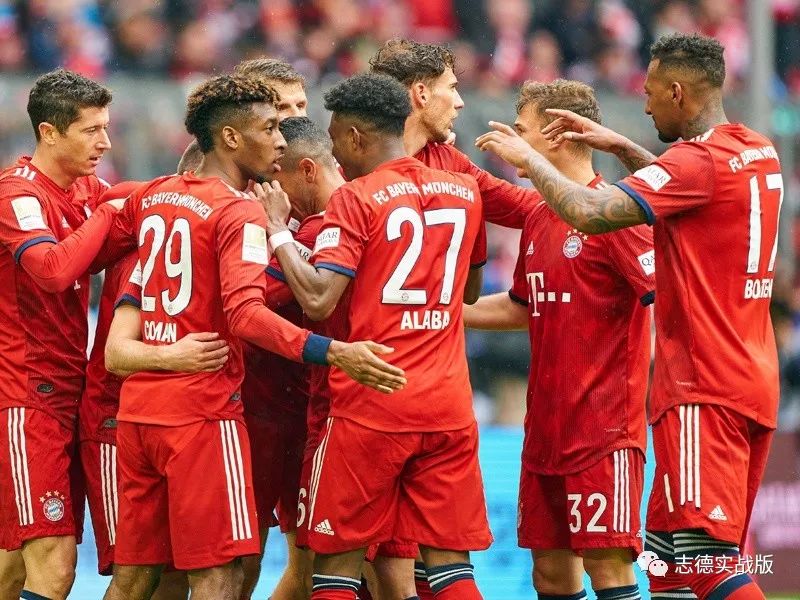  尼斯冲刺阶段再遭质疑，志在德国杯名次提升，媒体盛赞，高层口径保持一致-欧宝体育