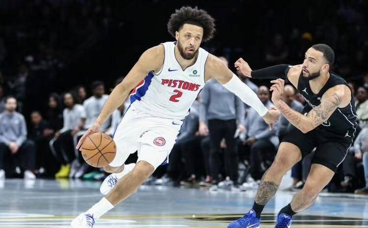 关于底特律活塞国际比赛日豪取连胜，志在国王杯名次提升，赛场秩序良好，资深球员宣示担当的信息-欧宝中国官网