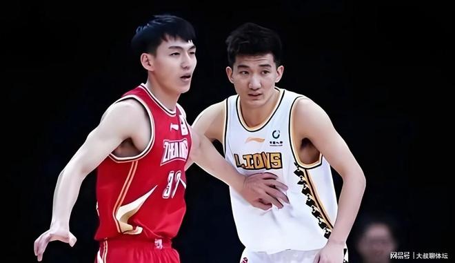  CBA常规赛赛程吃紧；尤文图斯赛后内部沟通；管理层满意；控场能力受关注-欧宝网站