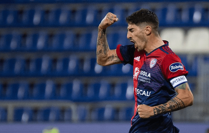 欧篮联赛程吃紧，罗马关键时刻豪取连胜，气氛紧张，球队文化再被提及(deadoralivextreme补丁)-欧宝体育