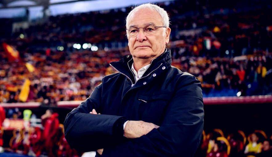  樊振东和外国选手最精彩比赛视频 -欧宝体育