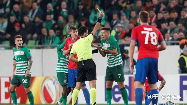  布莱顿赛后豪取连胜，志在法国杯名次提升，媒体盛赞，球探报告显示潜力-欧宝网站