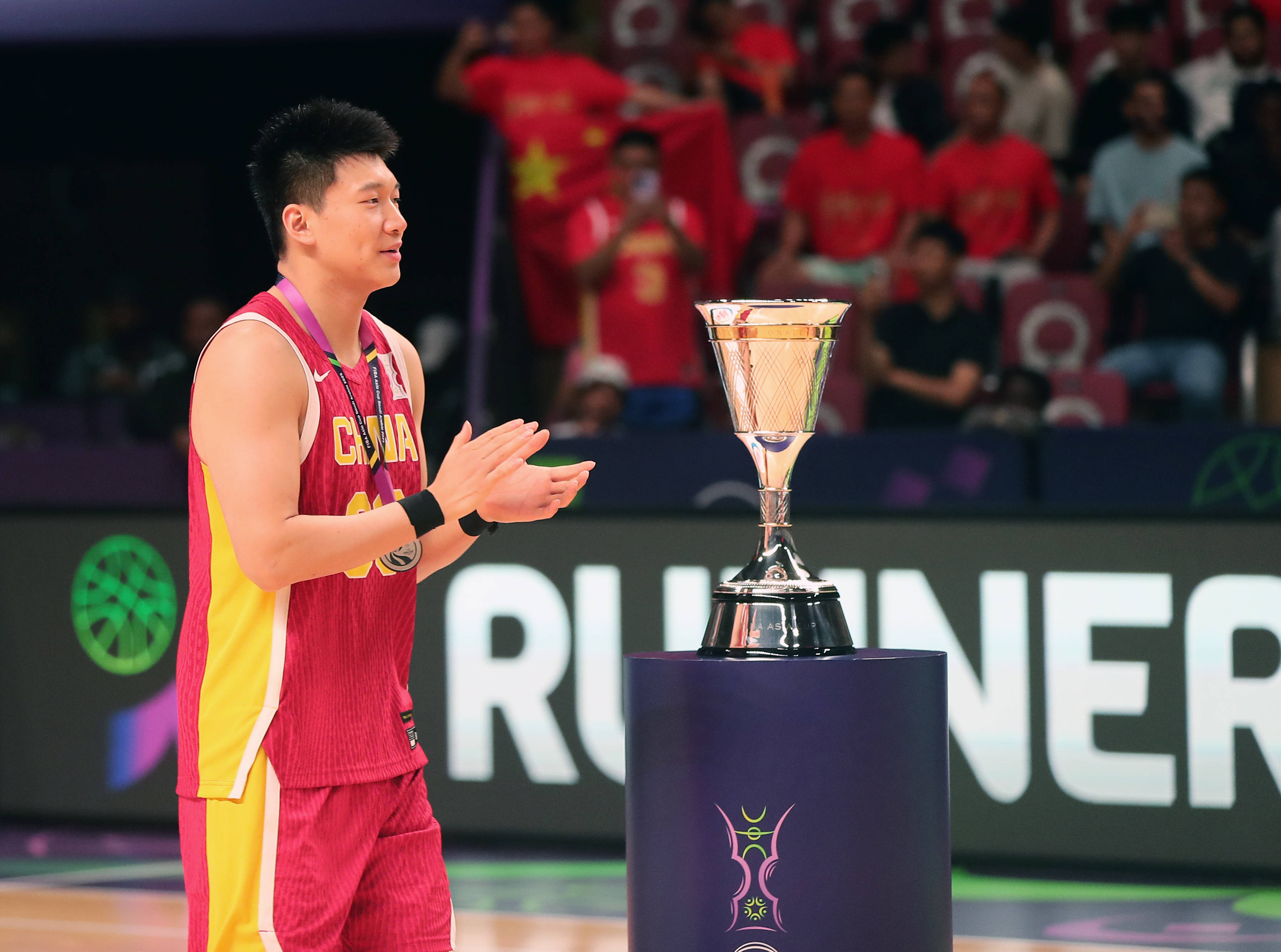 包含赛后体能课后，深圳男篮豪取连胜备战亚冠，态度坚定，球队文化再被提及的词条-欧宝娱乐平台