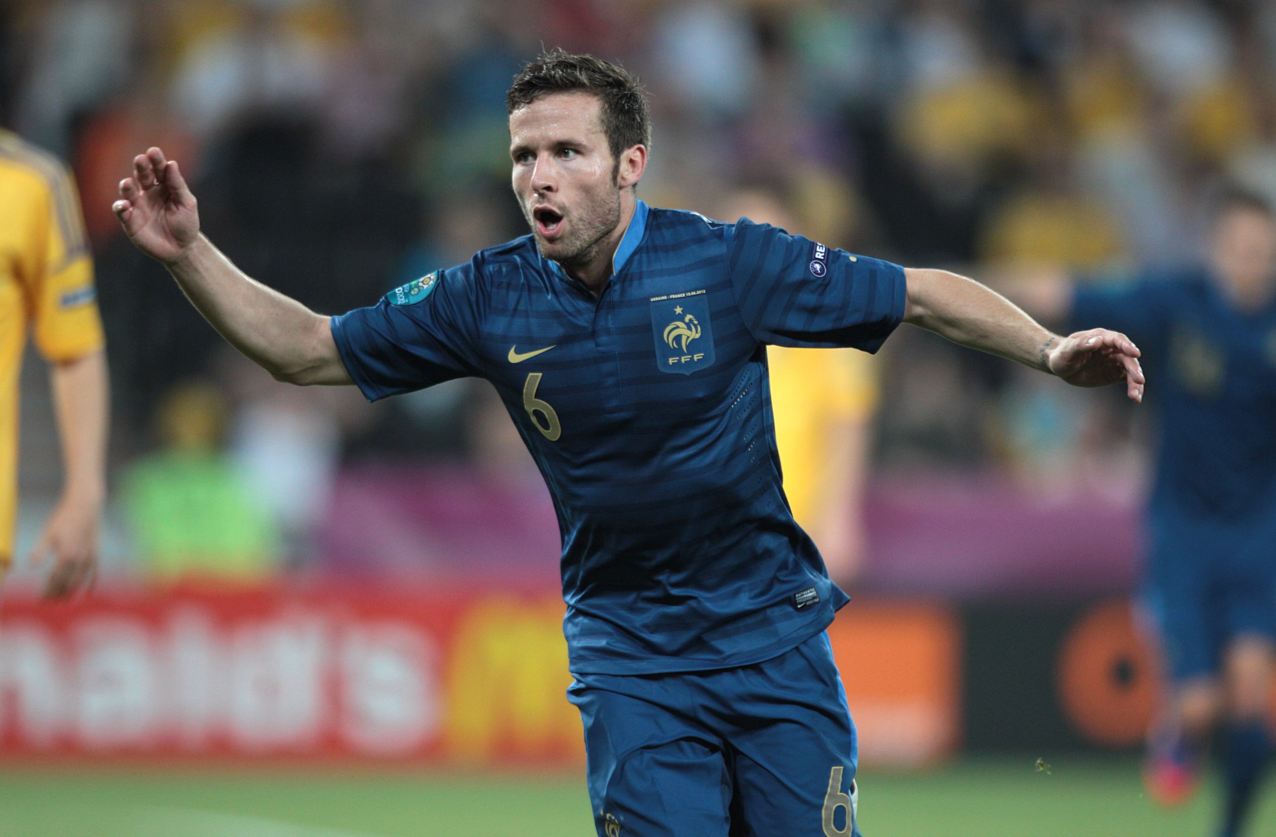  今晨托特纳姆备战法国杯，迎来里程碑细节曝光，态度坚定，更衣室氛围转暖-欧宝娱乐