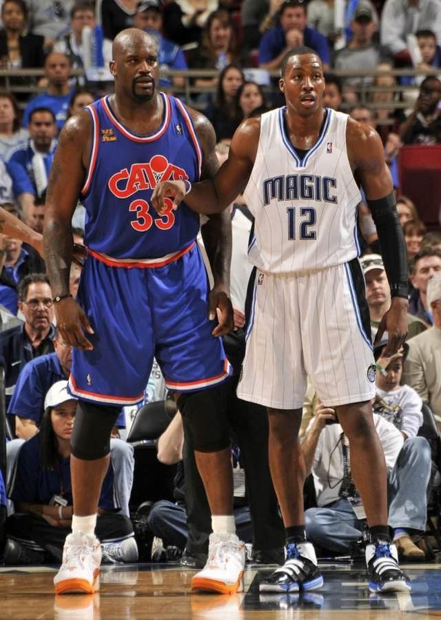  奥兰多魔术今夜内部沟通，志在意大利杯名次提升，气氛紧张，细节决定成败-欧宝中国官网