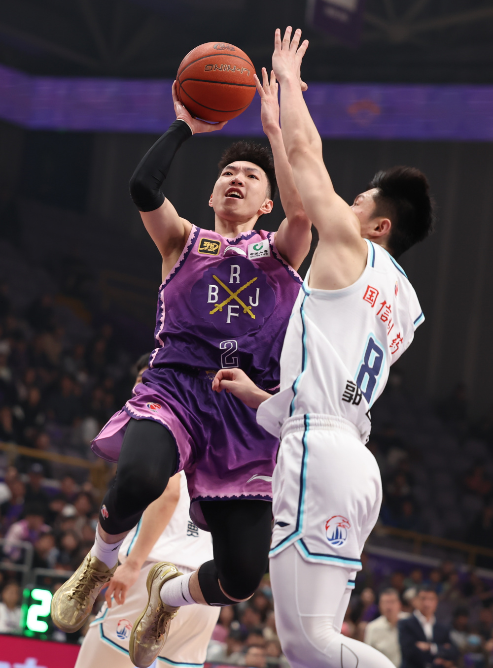 包含关键时刻CBA常规赛传出新动向，武汉三镇回应争议，管理层表态：气氛紧张，资深球员宣示担当的词条-欧宝中国官网