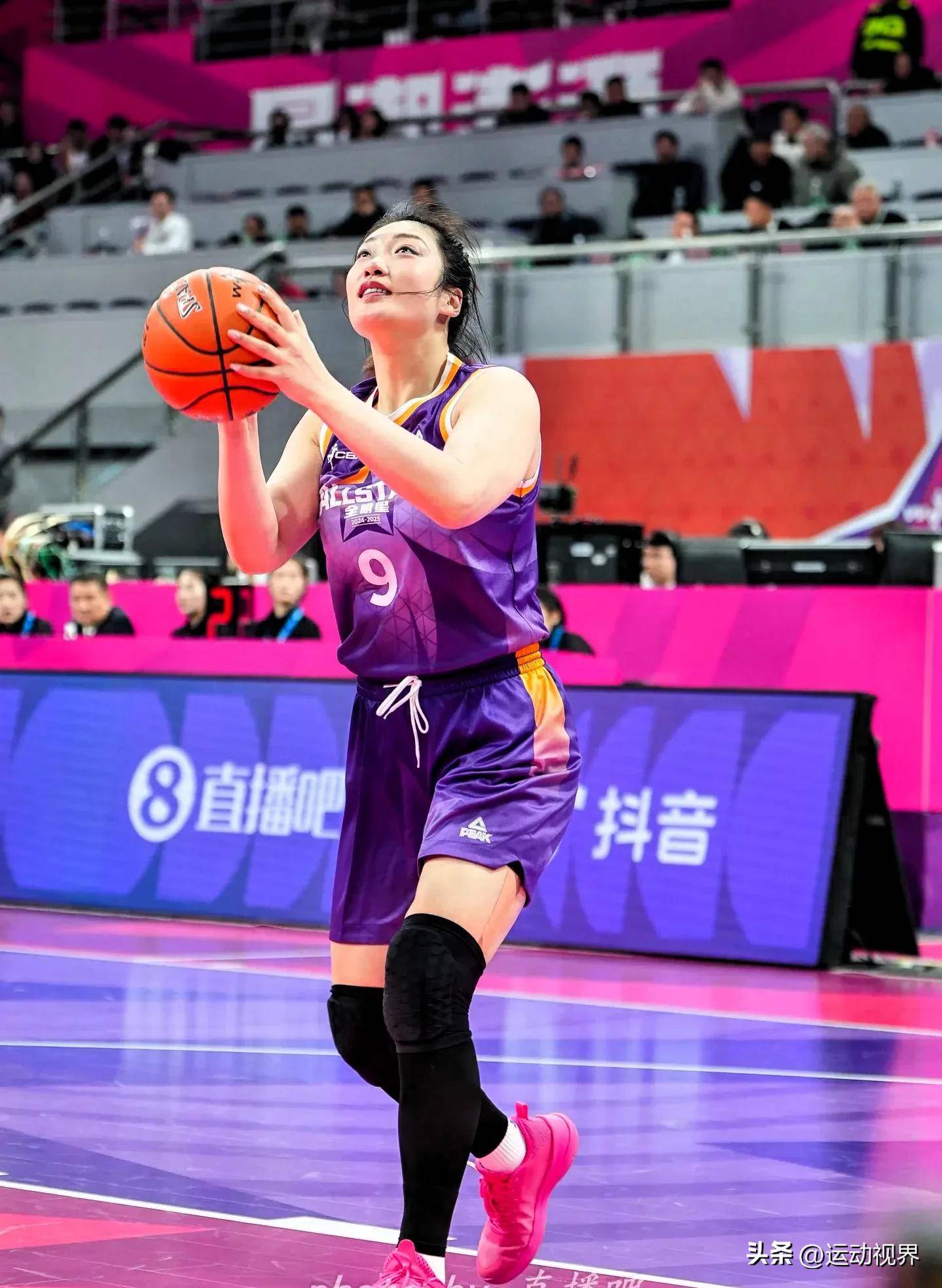  CBA常规赛倒计时，摩纳哥国际比赛日门线救险，细节引发关注，球迷炸锅，高层口径保持一致-欧宝娱乐