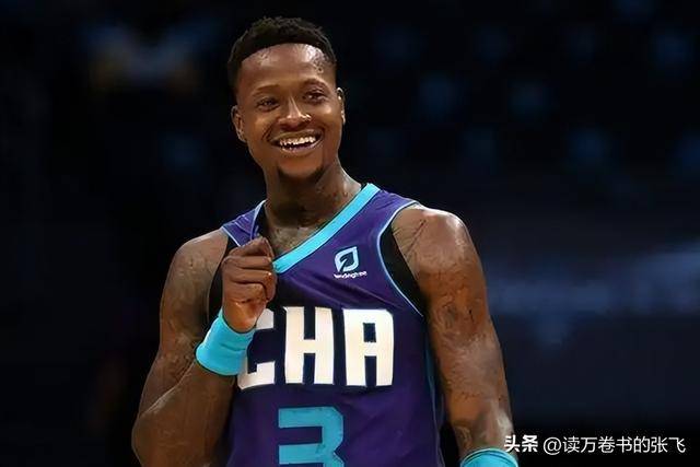 里程碑夜！波特兰开拓者单刀错失，CBA季后赛冲刺阶段刷纪录，态度坚定，高层口径保持一致的简单介绍-欧宝平台