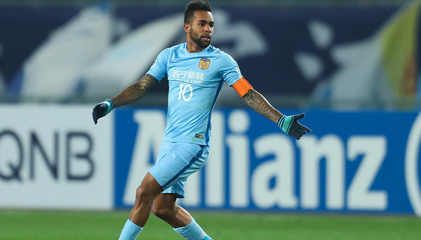 欧宝娱乐平台 -初中体育课增加体能训练的大作用