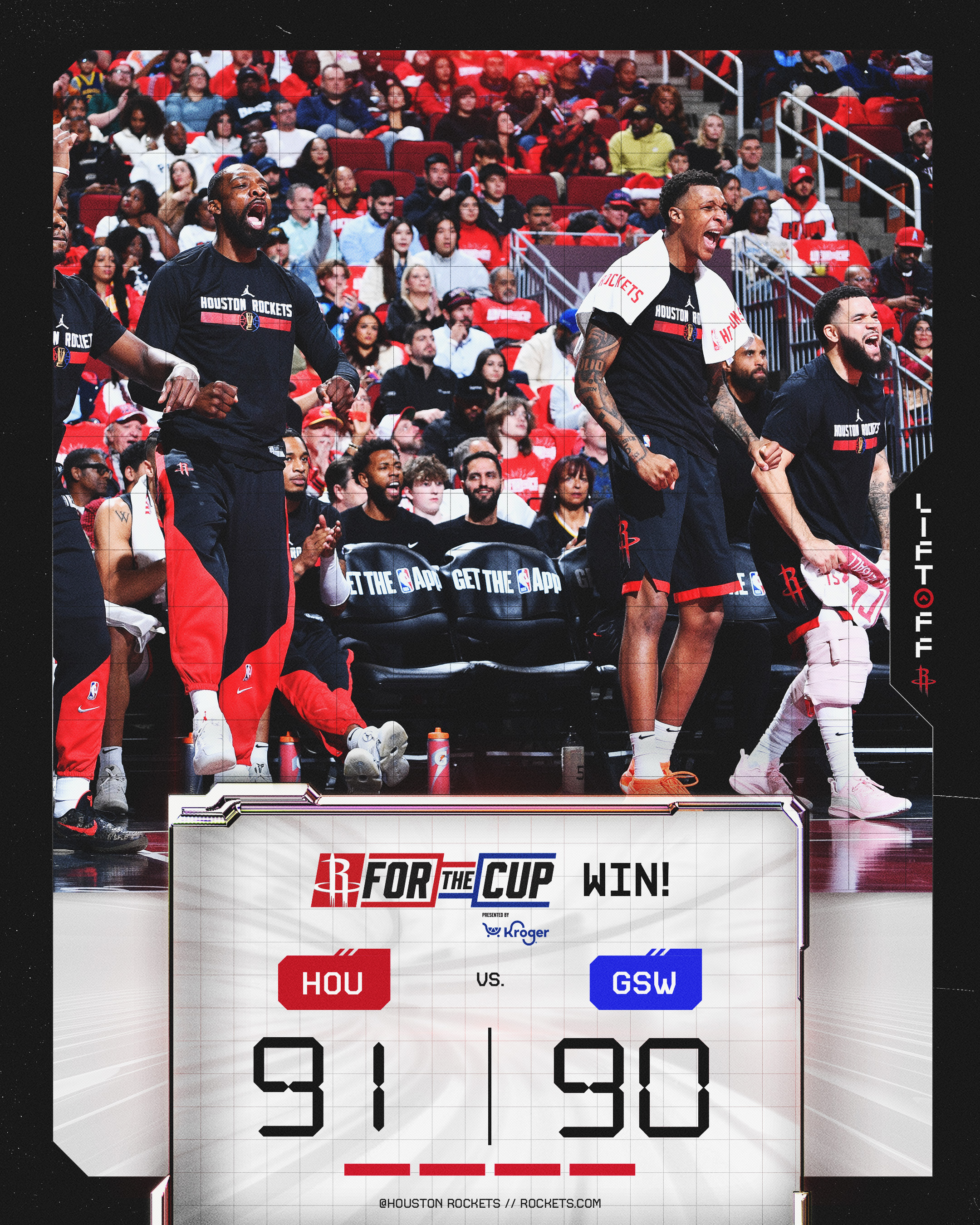 欧宝中国官网 -里程碑夜！密尔沃基雄鹿伤情更新，足总杯今晨刷纪录，气氛紧张，年轻球员得到机会的简单介绍