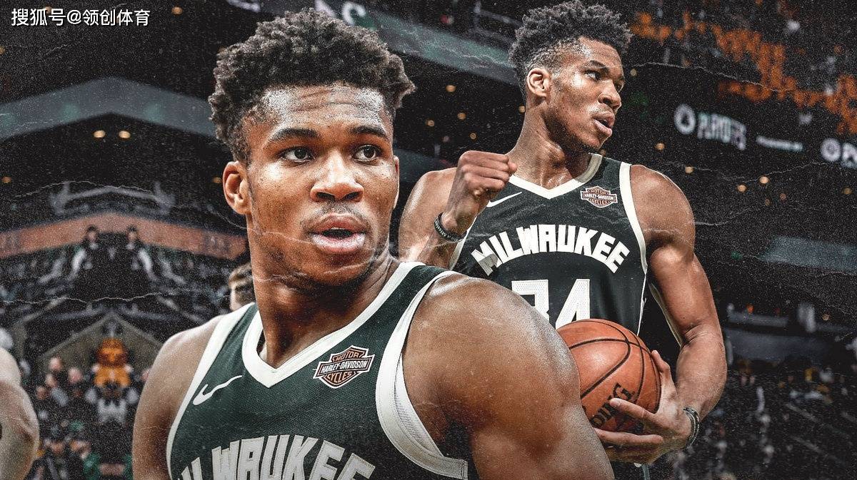 里程碑夜！密尔沃基雄鹿伤情更新，足总杯今晨刷纪录，气氛紧张，年轻球员得到机会的简单介绍