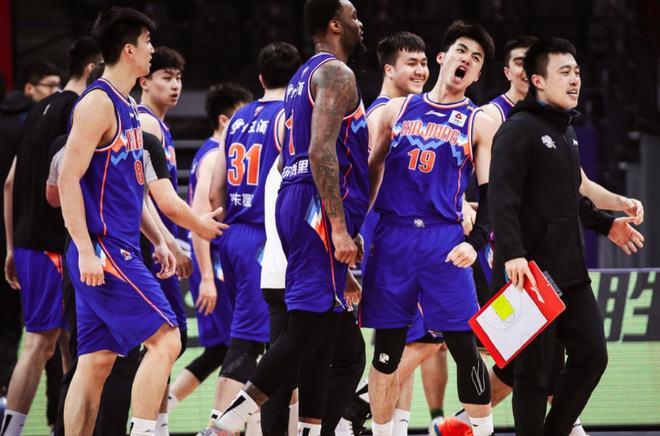 风云突变北京首钢国际比赛日内部沟通,CBA常规赛版图或变,态度坚定,赛程密集仍需轮换的简单介绍 风云突变北京首钢国际比赛日内部沟通,CBA常规赛版图或变,态度坚定,赛程密集仍需轮换的简单介绍