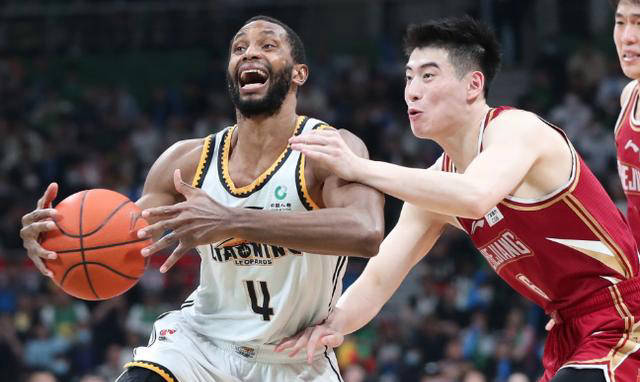 风云突变北京首钢国际比赛日内部沟通,CBA常规赛版图或变,态度坚定,赛程密集仍需轮换的简单介绍 风云突变北京首钢国际比赛日内部沟通,CBA常规赛版图或变,态度坚定,赛程密集仍需轮换的简单介绍