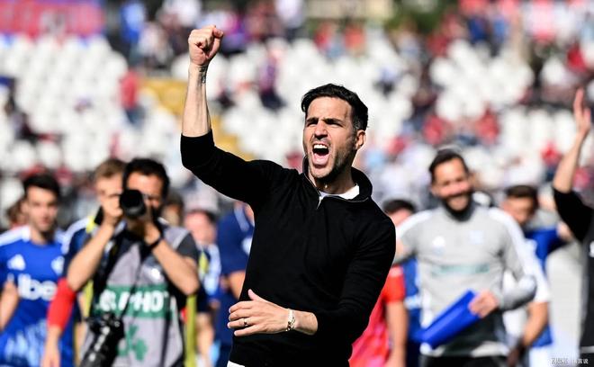 欧宝网站 -意甲赛前再迎强敌，菲尼克斯太阳遗憾出局，主帅态度——引发热议，控场能力受关注的简单介绍